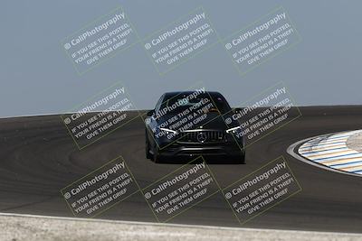 media/May-10-2025-Light Speed Track Events (Sat) [[c99cd30d1b]]/Purple Group/Turn 2/